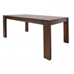 Mesa comedor minori